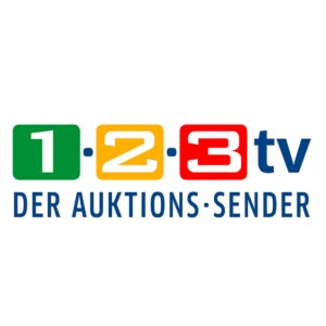 123tv