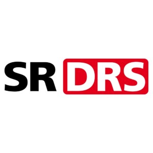 SR DRS