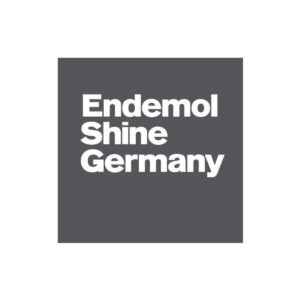 EndemolShine Germany