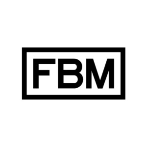 FBM