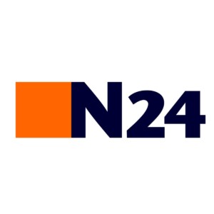 N24