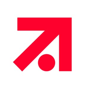 ProSieben Sat1 Group