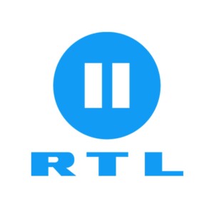 RTL2