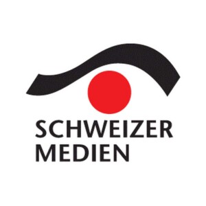 Schweizer Medien
