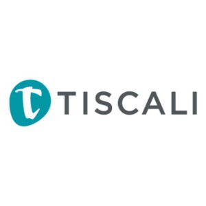 Tiscali