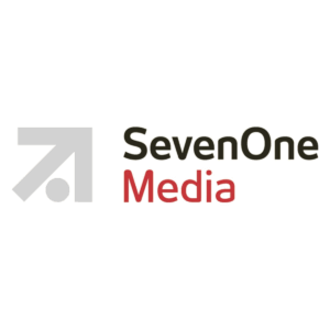 Seven One Media