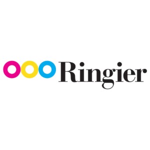 Ringier
