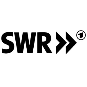 SWR