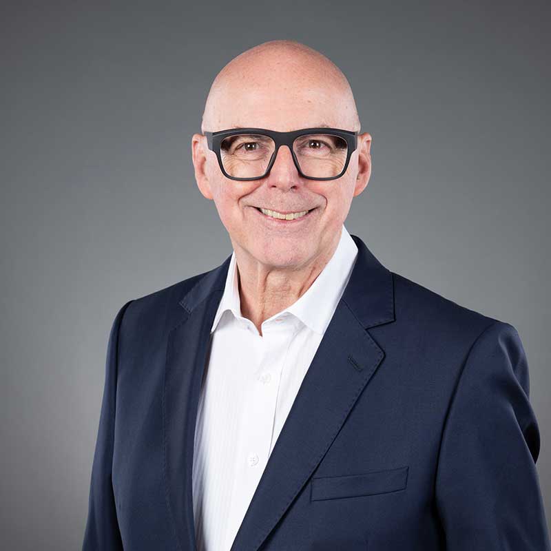 Primetop Adrian Bauder