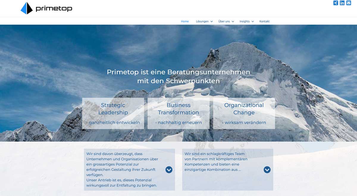 primetop-website