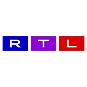 RTL